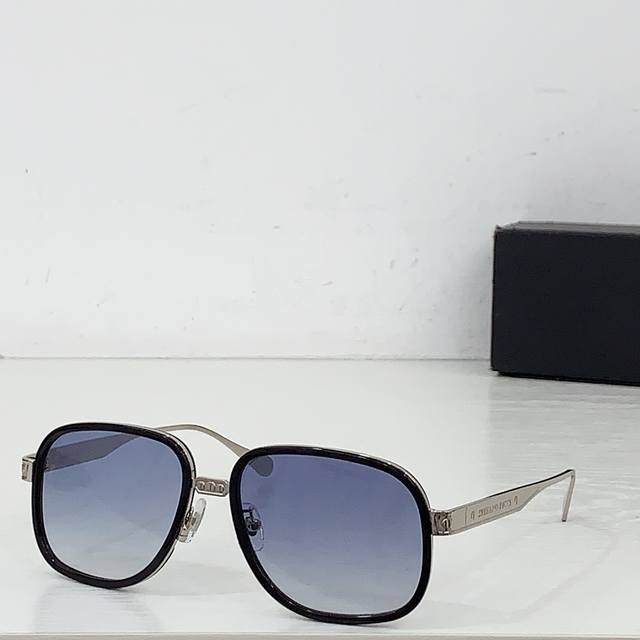 Stefano Ricci Model:Sg42U Size:57口16-140