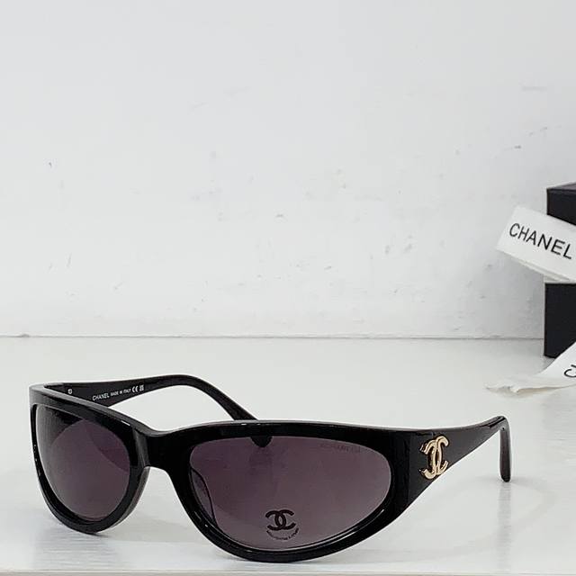 Chane* Model：Ch9188 Size：65口10-118