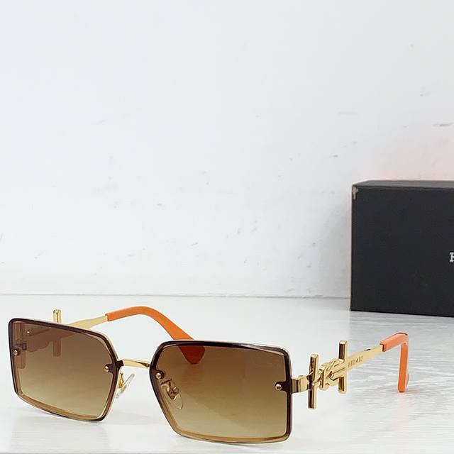 Herme* Model:9716 Size:60口16-145