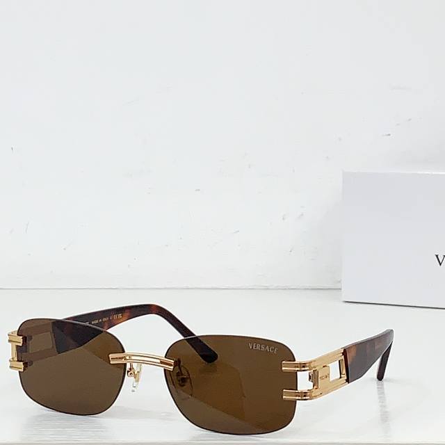 Versace Model：Mod051 Size：56口18-142