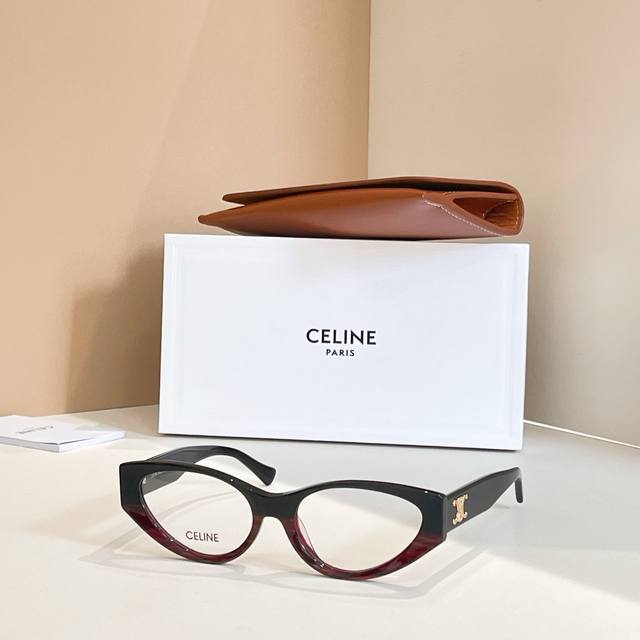 Celin*Model:Cl 50132Fsize:54口20-145