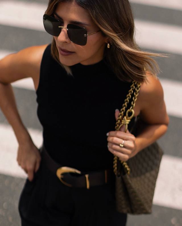 Chane*Model：Ch4287Tsize：60口17-140