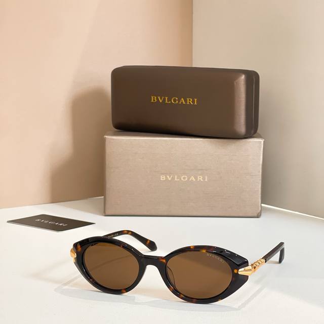 Bvlgar*Model：Bv40068Isize：51口20-130