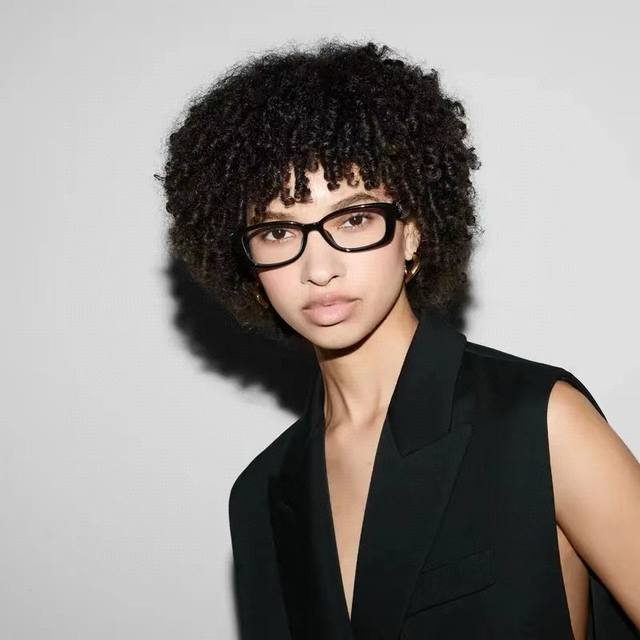 Guccimodel：Gg1685Oksize:54口17-145 高版本