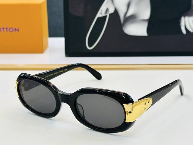 路易家 Z2600U Size：55口23-140 充满活力的 展现独特个性展现大气的你 B高品质