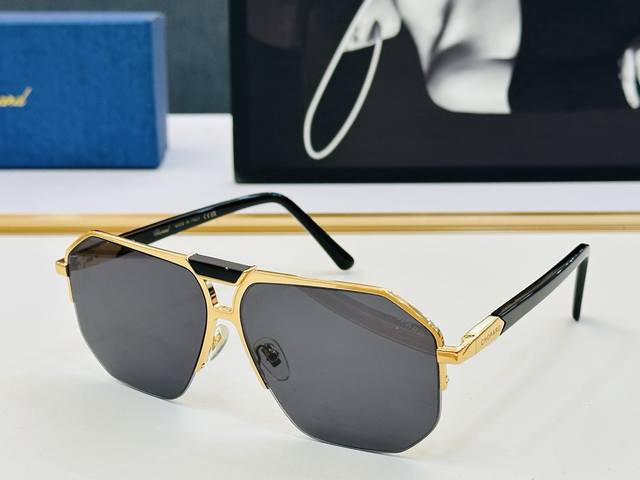 肖邦 Schg61 Size：62口12-145 充满活力的 展现独特个性展现大气的你 L高品质