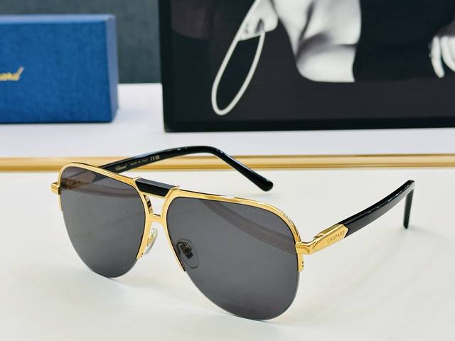 肖邦 Schg902 Size：62口12-145 充满活力的 展现独特个性展现大气的你 L高品质