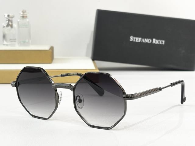 Stefano Ricci Model：Sg28U Size：52口21-143