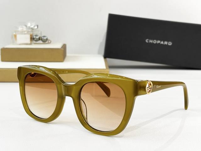 Chopar* Model：Sch335S Size：50口25-142