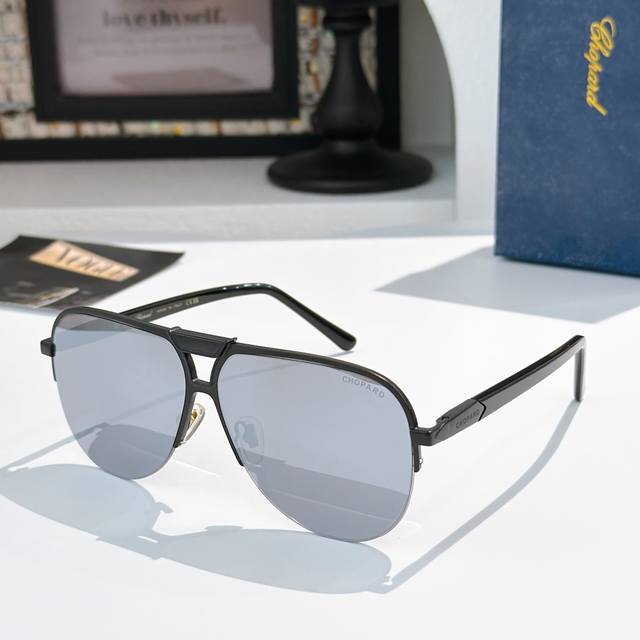 Mod：Schg902 Size：62口12 145