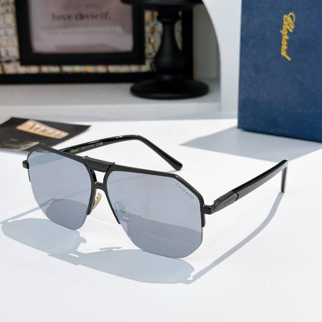 Mod：Schg61 Size：62口12 145