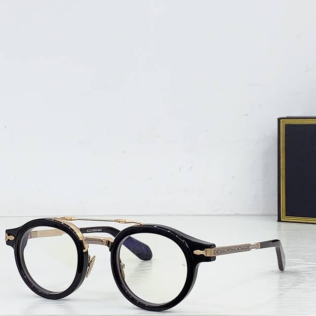 Jacques Marie Mag Model：Delagesize:45口25配送盒子