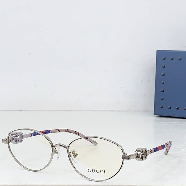Gucc* Model：Gg2212S Size：58口17-145
