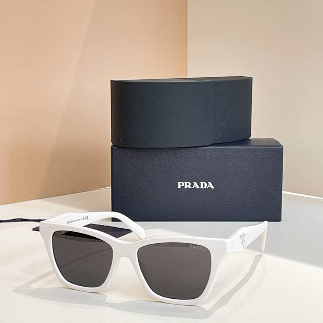 Prad*Model:Src C07Size：51口18-145