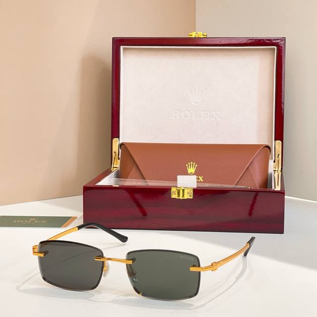 Role*Model：Ss1227Size：54口17-143钛～～ ，盒子30