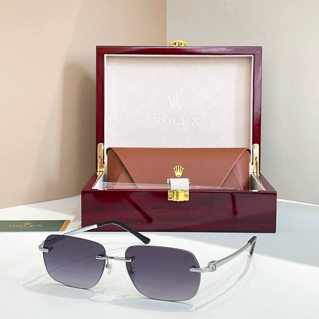 Role*Model：Ss1229Size：56口17-142钛～～ ，盒子30