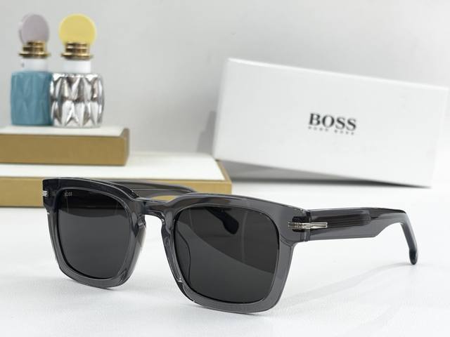 Boss Mod：1625 Size：50口23-145