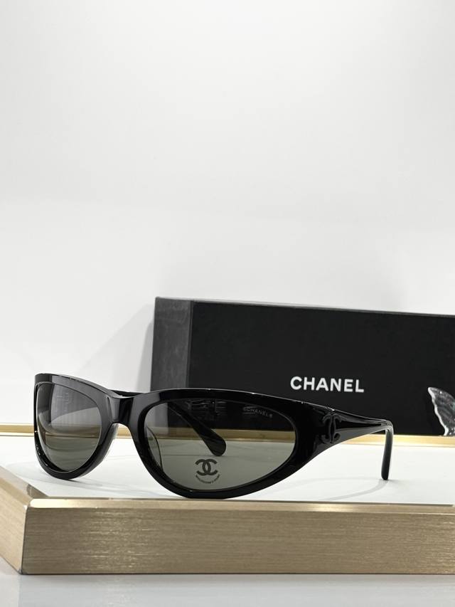 Chanel Model：Ch9188 Size：65口10-118