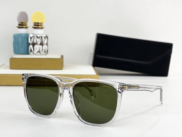 Carrer* Model：300 S Size：57-18-145