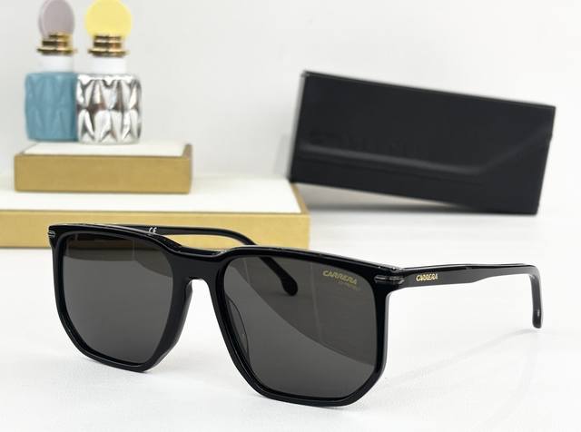 Carrer* Model：329 S Size：57-18-145