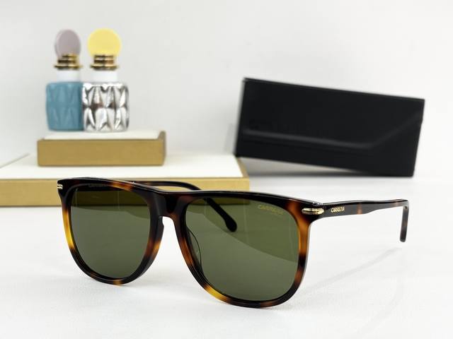 Carrer* Model：349 S Size：57-18-145