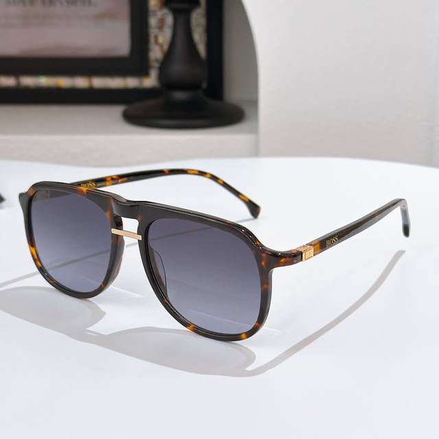 Bos* Model：Bo1435 S Size: 54-17-145