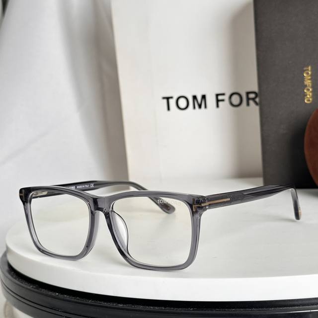 Tom For*Model：Tf5407Size：54口16-145