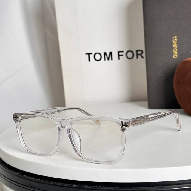 Tom For*Model：Tf5407Size：54口16-145