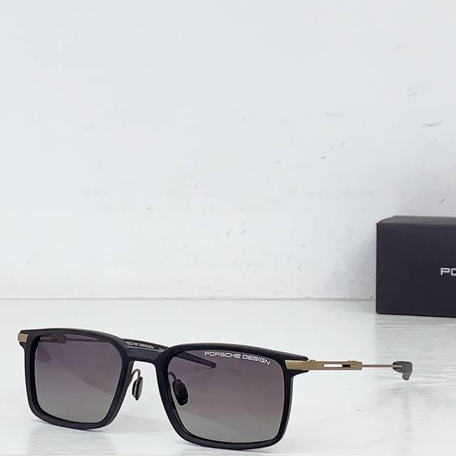 Porsche Desig*Model：P11680Size：55口20-145