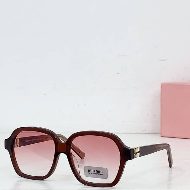 Miu Mi* Mod：Mu03Yv Size:54-17-145