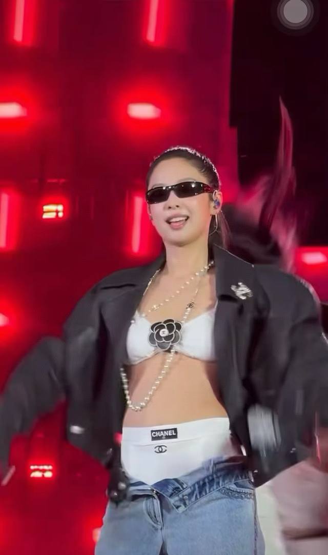 Chane*Model：Ch9188Size：65口10-118