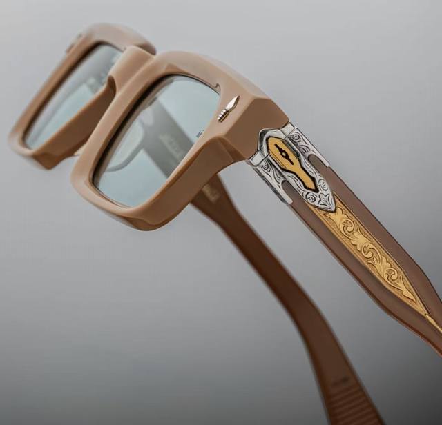 Jacques Marie Mag Model：Belve Deresize:50口20