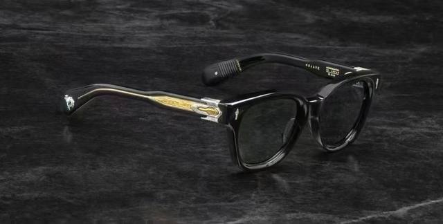 Jacques Marie Mag Model：Mojavesize:51口19