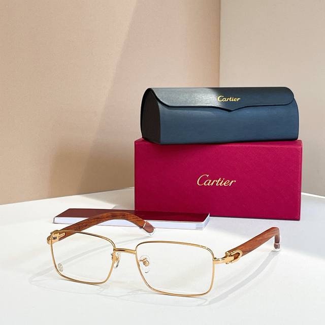 Cartie*Model：Ct00460Osize: 140B