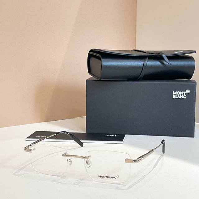 Mont Blan*Model:Mb0279Osize: 54口19-145