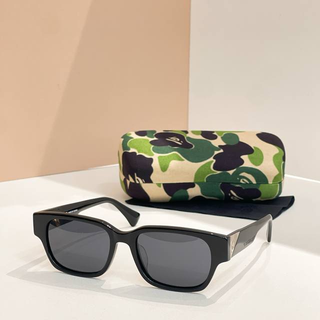 A Bathing Apemodel:Ba13008Size:53口18-145