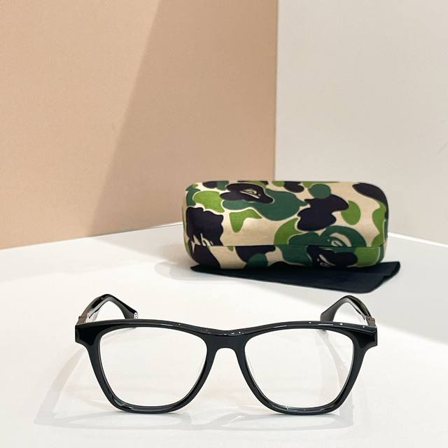 A Bathing Apemodel:Ba13065Size:53口17-145