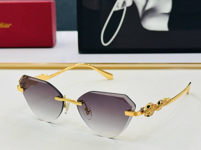 款 官网同售 宝格家 Bv1811Lu Size ：57口16-145 绝对要买品质非常完美 K出街必备