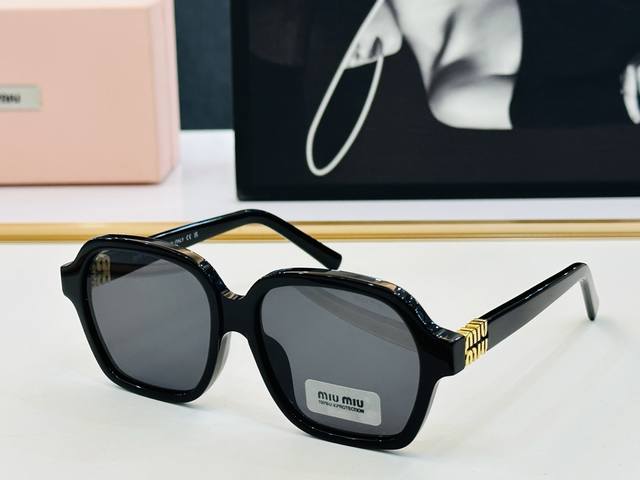 谬家 Mu03Yv Size：54口17-145 得意]微笑] 一 独具品质 配光镜