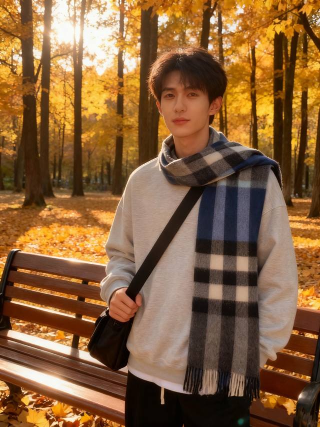 巴宝莉经典官网同步大格子高品质进口羊绒围巾 惊爆上架 海外专柜最新男士女士情侣 羊绒围巾国内专柜都没上架 从款式到面料都很赞 经典的Logo图案 难得少见的羊绒