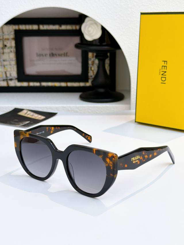 Prad* Model：Pr 14Ws Size：52口20-145