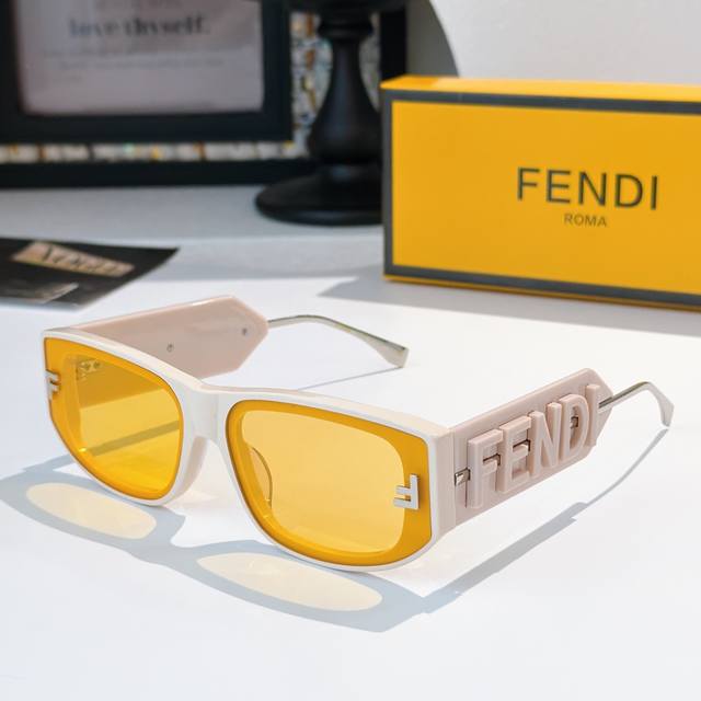 Fend* Mod ：Fe4090 Size ：55口20-145