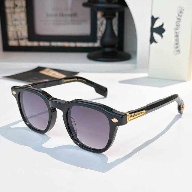 Chrome Heart* Mod：Chirp Chirp Size：50口22-150