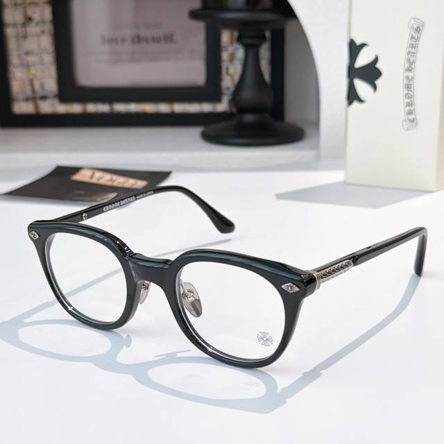 Chrome Heart* Mod：Just In-A Size：48口24-149