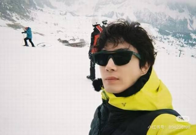 Burberr*Model：Be4460-U Size：145