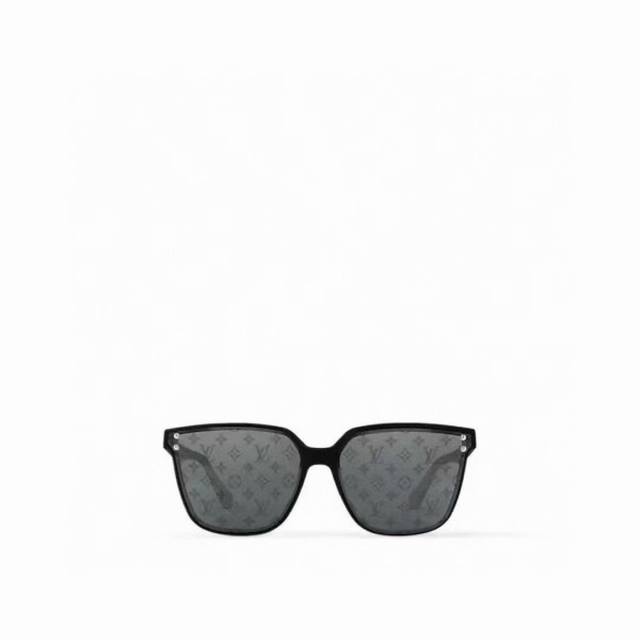 Louis Vuitto*Model：Z2975W Size：63口17-145