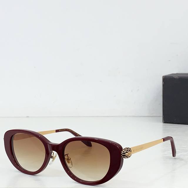 Bvlgar* Model：Bv40067I Size：52口20-140