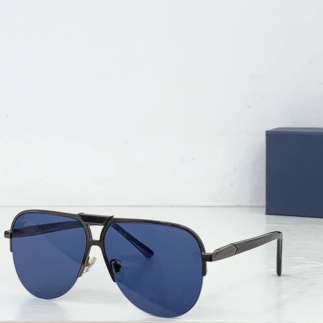 Chopar*肖邦 Model：Schg902 Size：62口12-145