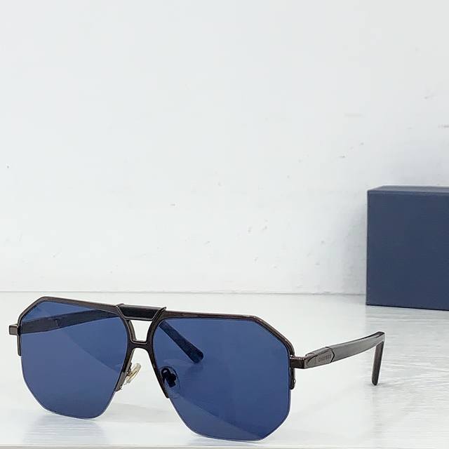 Chopar*肖邦 Model：Schg61 Size：62口12-145