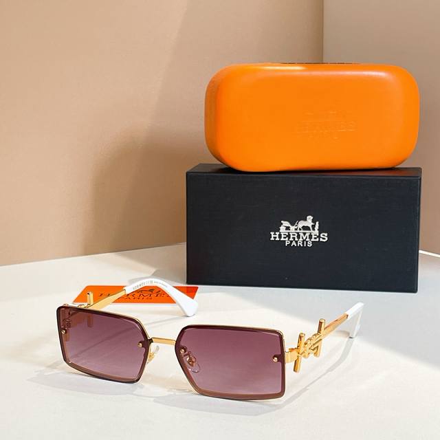 Herme*Model：9716Size：60口16-145